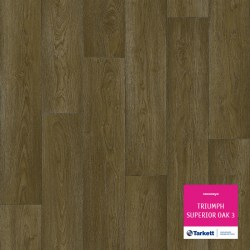 Superior oak 3